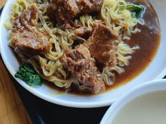 -凌记(泮塘路店)