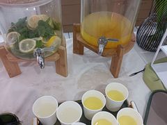 -伊势丹(现代城店)