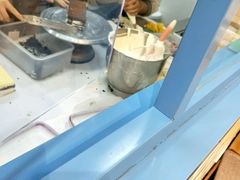 -Tasty Love唐乐(太白店)