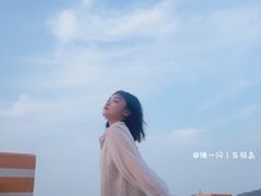 -东极岛景区
