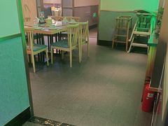 -巴渝菜馆(涿州店)