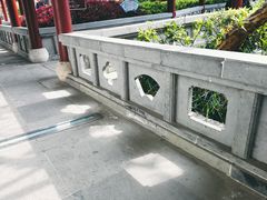 景点-檀园