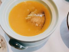 -百富源·海鲜辽菜(浑河堡店)