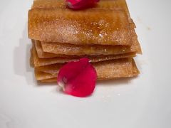 -老北门·苏帮菜·湖景包间(月光码头店)