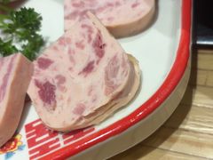 -袁山山重庆火锅(丈八北路店)