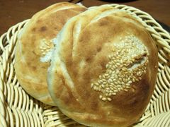 黑鸡小馆(远大路店)-黑鸡小馆(金源店)