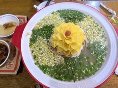 -杏花村水席楼·洛阳水席(老城十字街店)