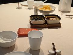 -口味堂(惠济路店)