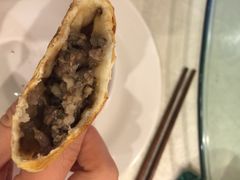 -维吾尔餐厅(宜山路店)