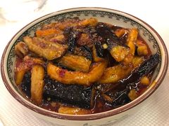 -簋街仔仔小龙虾(簋街二店)