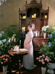 -WAVE SODA摄影工作室