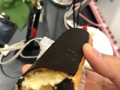 -樱花糕坊(万松园店)