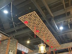 -粤点越有·茶点·粤菜(樵岭国际店)