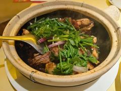 -惠食佳(滨江大公馆店)