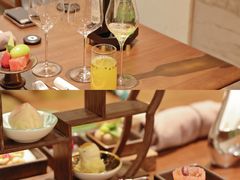 -和木The Home·私厨(鼓楼店)