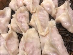 -七里香餐厅(都市印象店)