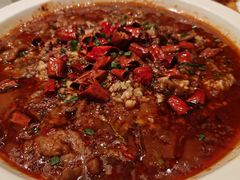 -玉林烤鸭店(定福庄店)