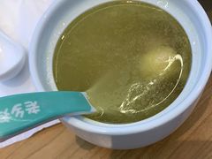 -老乡鸡(新邻天地店)