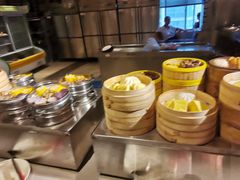 -巴斯漫温泉汗蒸馆(贡湖大道店)