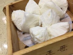-正哥点心皇子(锦江国际广场店)