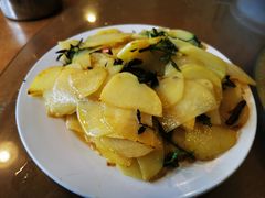 -龙头街回族餐厅(蒜村新区农大店)