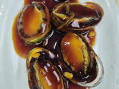 -来之顺海鲜菜馆·青岛菜·始于1993(栈桥店)