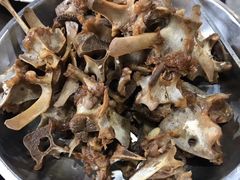 -来顺成饭庄