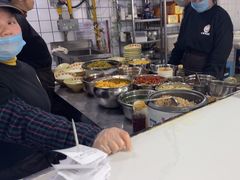 -小罗子汤店(大士院总店)