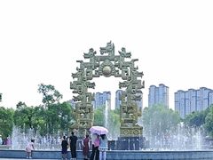 -北山公园