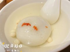 -上海人家花樣年华(中山公园店)