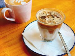 -HAPPEN(江川东路店)