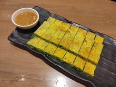 -渔家灯火(明湖店)