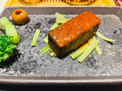 -叶叶菩提·晋福宫