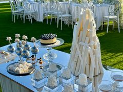 -海南清水湾莱佛士酒店