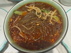 -川人百味·水煮活鱼(赛罕万达店)