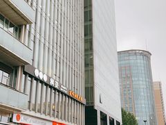 -滇釜火锅·能喝汤的火锅(车公庄店)