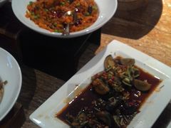 -三清山锦琛山庄