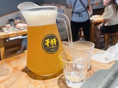 -木屋烧烤(岗顶二店)