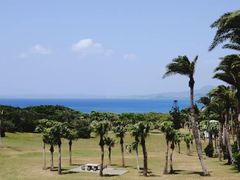 -白沙湾海滩