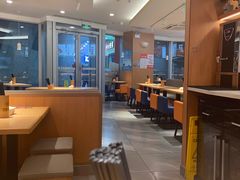-阿香米线(乐客城店)