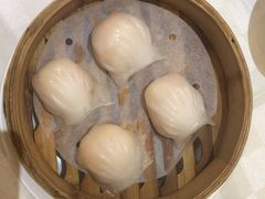 -顺风海鲜港(长寿路店)