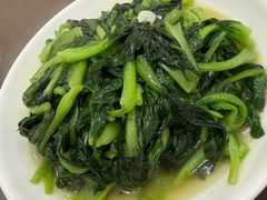 -巴城蟹园(阳澄湖蟹舫苑店)