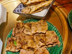 -和彩放题(渔阳店)