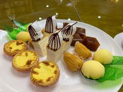 -渔民新村(番禺总店)