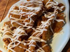 宝岛香酥牛排-嘉禾·悦享餐厅(八方汇店)