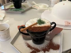 -tea'stone (万象天地店)