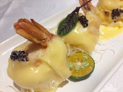 -和记小菜(东方店)