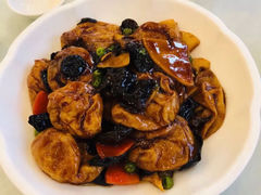 -湖上人家·船菜·私房菜(拈花湾景区店)