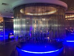 -王家渡火锅店(棕榈泉店)