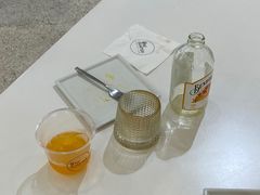 -1/4 ONE QUARTER COFFEE LAB(朝阳大悦城店)